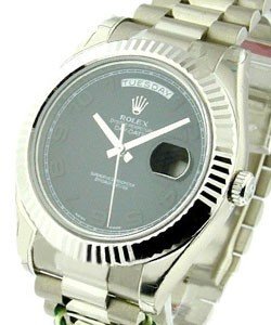 22556_SM_5086.jpg