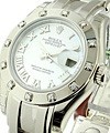Rolex  Lady