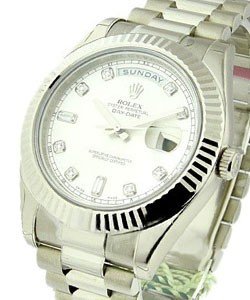 22564_SM_5055.jpg