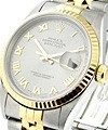 Rolex Men