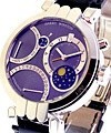 Harry Winston WB707931 Lady
