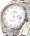 Rolex  Men