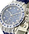 Rolex Custom Daytona  Bezel with Diamond Lugs 116519 116519