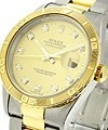 Rolex Men