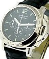 Panerai Special Edition 2000 - Chronograph - PAM 00045 ( PAM 045 ) - Essential Watches
