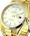 Rolex New Men