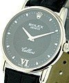 Rolex Men