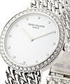Patek Philippe 5006 Men