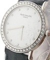 Patek Philippe 50060 Men