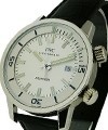 IWC Vintage Aquatimer - Automatic  323105 ( IW3231-05 )
