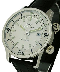 22858_SM_1320.jpg