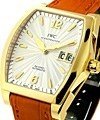 IWC Da Vinci - Automatic 452307 ( IW4523-07 )