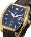 IWC Da Vinci - Automatic 452308 ( IW4523-08 )