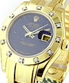 Rolex Lady