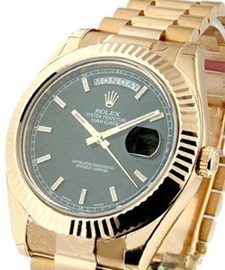22903_SM_1312.jpg