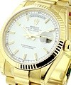 Rolex New Men