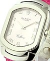 Rolex Cellini Quartz Ladies