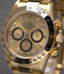 22928_SM_1978.jpg
