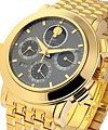 IWC Grande Complication in Rose Gold - Limted to 50pcs IW927045 ( 9270-45 )