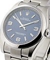 Rolex Men