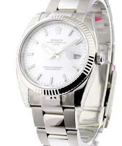 22988_SM_288.jpg
