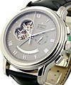 Zenith Chronomaster XXT Open 03.1260.4021/73.C505