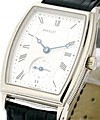 Breguet Heritage Automatic 8670BB/12/964