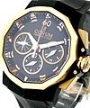 Corum Admiral