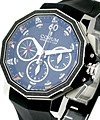 Corum Admiral