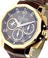 Corum Admiral