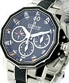 Corum Admiral