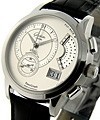 Glashutte 61-01-02-02-04 PanoGraph
