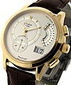 Glashutte 61-01-01-01-04 PanoGraph