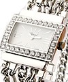 Chopard Boutique Special Edition in White Gold 10-9044/02 (109044-02 )