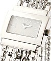 Chopard Boutique Special Edition in White Gold 11/9044 (119044 )