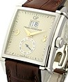 Girard Perregaux Men