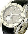 Corum Romulus Steel 61320.162001