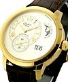 Glashutte PanoMaticLunar XL 90-02-31-11-04 ( 9002311104 )