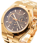 23640_SM_4867.jpg