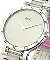 Piaget Lady