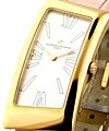 Vacheron Constantin 1972 Asymmetric in Rose Gold 25010/000R-9121 