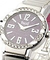Piaget Lady