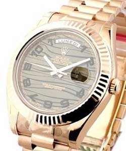 23742_SM_2919.jpg