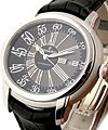 Audemars Piguet Men