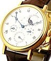 Breguet Classique Perpetual Calendar 5327 5327ba/1e/9v6 