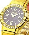 Piaget Lady