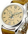Patek Philippe 5450P - Advanced Research Annual Calendar 5450P