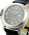 Panerai PAM 56 - Titanium Base Destro PAM 56  ( PAM0056 )