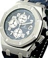 Audemars Piguet Royal Oak Offshore Porto Cervo 26188ST.00.D305CR.01
