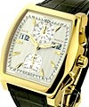 IWC Da Vinci Perpetual Calendar IW376102 ( IW3761-02 )